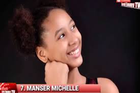 How to become famous as a teenager. Top 10 Most Beautiful Nollywood Teen Actress In Nigeria Austine Media