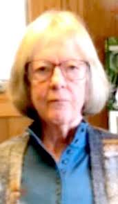 Mary Smith Obituary (2024)