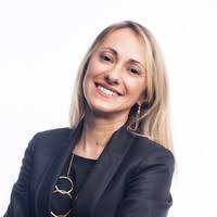 Kent Prater Email & Phone Number