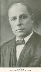 The Strangest Names In American Political History : Moroni Orson Litz  (1874-1955), Moroni Lundby Jensen (1912-1980), Moroni Price (1842-1921),  Moroni Heiner (1877-1948), Moroni Skeen Jr. (1873-1958)