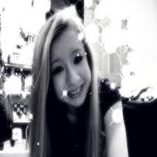 Annalee Pearson's Instagram, Twitter & Facebook