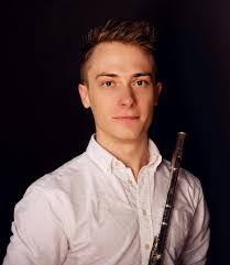 Carl Pullen's Instagram, Twitter & Facebook