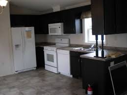 Pine Grove Manufactured Home For Sale In Carteret Nj Manufactured Homes For Sale Mobile Homes For Sale Manufactured Home