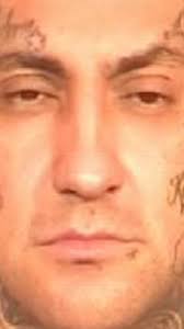 Daily Most Wanted Update: Paul Fidencio Ochoa Arrested