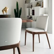 Boca Do Lobo By New Design The Animal Spirit Of Soleil Chair Dining Chairs Dinning Chairs Modern Dining Chairs