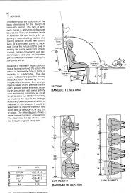 I 39 M Having Some Fixed Seats Made In My New Narrowboat Bench Seat Style What 39 S A Good Depth Banquette Seating Banquette Banquette Seating In Kitchen