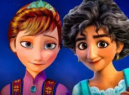 Varie curiosità su Guardiani della Galassia: Volume 2