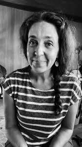 Billy Boy #folksong #nostalgia #lullaby #childhood