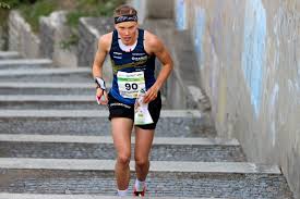 Ställer man frågan vem är tove alexandersson till en grupp svenskar i varierande åldrar, vet kanske hälften att hon är världens bästa orienterare på damsidan, men långt ifrån alla vet detta. Tove Alexandersson Svenska Orienteringsforbundet
