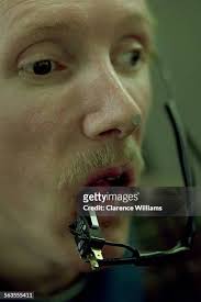 362 Mouse Speck Stock Photos, High-Res Pictures, and Images