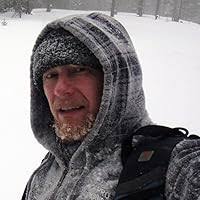 Endgame: Bobby Fischer's Remarkable Rise and Fall