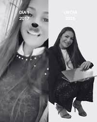 Pasito a pasito, todo suma 🖤 Nada se construye en un día, todo tiene su  proceso.