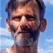 Homan Family Obituaries