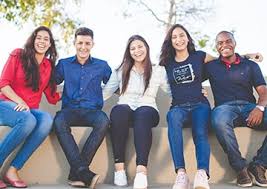 Scouring the country for the best mba in malaysia? Mba In Malaysia Kuala Lumpur Kl Johor Bahru Penang Sabah Perak