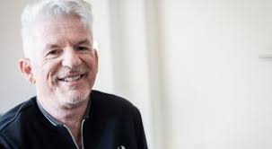 Unternehmer aus Werther: Sepsis überlebt