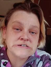 Devon and Beth Osborne