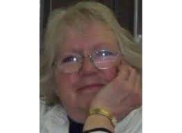 Judith A. "Judy" Wienke Obituary (2025)