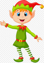 Check spelling or type a new query. Elf Drawing Christmas Novocom Top