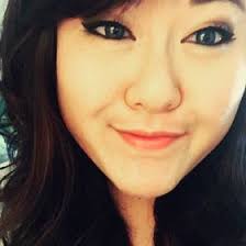 Bethany Cobb (asianchk16) — профиль