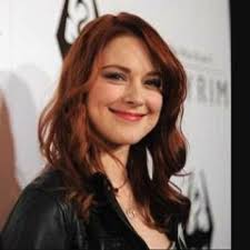 Stream Emma Ritter music