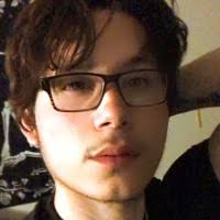 200+ "Antonio Nelson" profiles