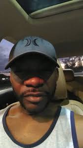 The New Terrence Wiggins Online Inspirational Broadcast