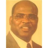 Ronnie Nicholas, Sr. Obituary