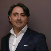 Ali Kaabi Email & Phone Number