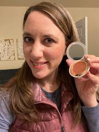 Jewel-toned fabric crafts