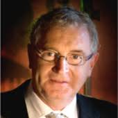 Malcolm Fraser's life and legacy: experts respond