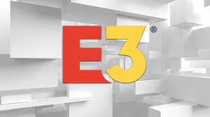 E3 2021 is almost here. Start Der E3 2021 Auf Diese Streams Freut Ihr Euch Am Meisten