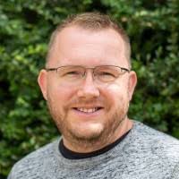 100+ "Frederic Reid" profiles