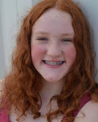 Happy 14th Birthday to Company...