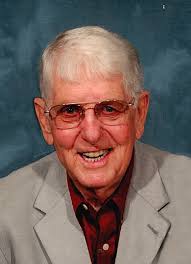 Leon Hoofnagle Obituary