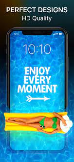 Live Wallpapers Hd Themes On The App Store Live Wallpapers Live Wallpaper Iphone Hd Wallpaper Iphone