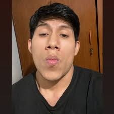 Erick Chavez (@erick_chavezv) • Instagram photos and videos