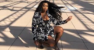 Victoria kimani (born in la, originally from kenya) started writing, recording and performing at 16. Victoria African Queen Kimani Has A Subtle Powerful Message To All Africans