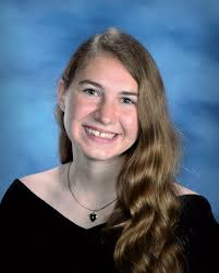 Lake Wales High School Class of 2021