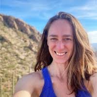 Aaron Wilmoth's Instagram, Twitter & Facebook