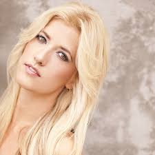 Addison Holmes (@thesaltyballerina) • Instagram photos and videos