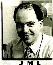 NAB '98 Draws Nearly 105,000