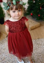 Découvrez les collections automne hiver 2021 de la marque ikks. Robes De Ceremonie Fille Et Bebe Mariages Et Baptemes
