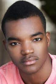 John quincy archibald's son michael collapses while playing baseball as a result of heart failure. John Q Archibald