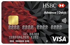 Compare credit cards in hong kong for 2019. Visaé‡'èžå¡ æ»™è± å°ç£