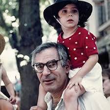 Playing for Keeps: Michael Jordan and the World He Made eBook : Halberstam,  David: Amazon.ca: Kindle Store