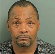 Arrested for drunk driving in North Carolina (NC)