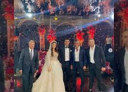 Contact ‎مكتبات حمدى فتحى طه‎ on messenger. Vx1yuhqkvtcjkm