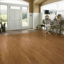 If you want to revamp your place, then the most convenient and effective way is to change the floor design. Foyer Flooring Guide Armstrong Flooring Residential