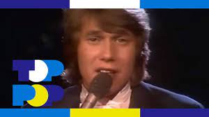 The following 6 files are in this category, out of 6 total. Roland Kaiser Santa Maria Toppop Youtube