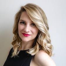 Liz Tucker, Realtor at Pearson Smith Realty (@SouthRidingAgent) • Facebook